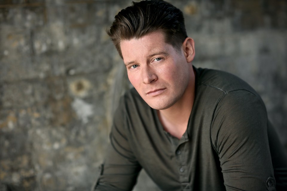 nwm_management's tweet photo. Self tape request in for #TeamNWM @LewisCartwright 🙏🏼🙏🏾 https://t.co/ARfWy6y1yq