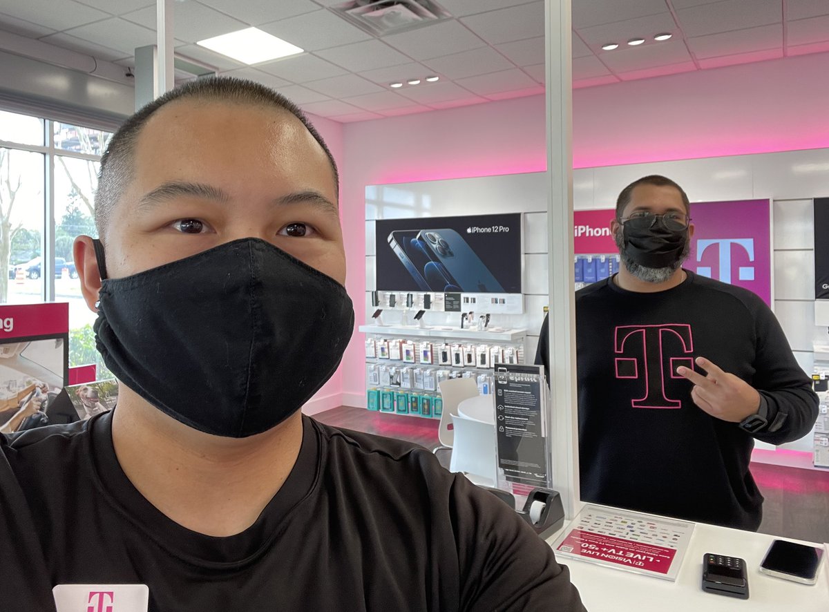Ken Li tweet media