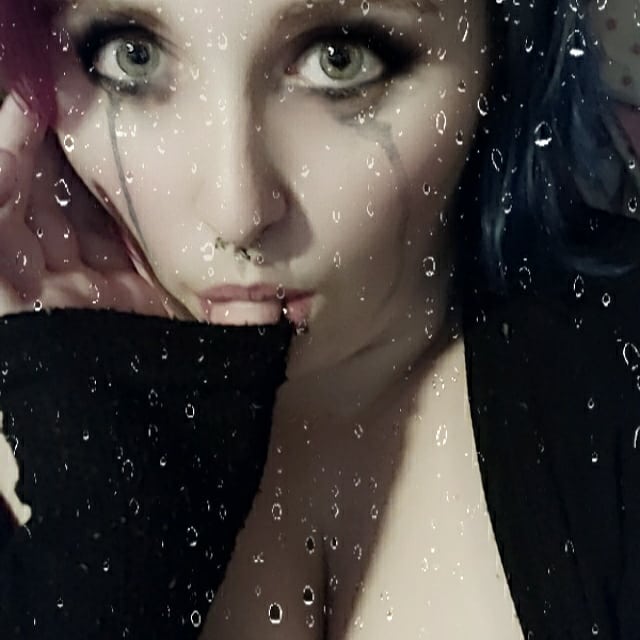 New content coming soon! https://t.co/Jp5C27a8fT