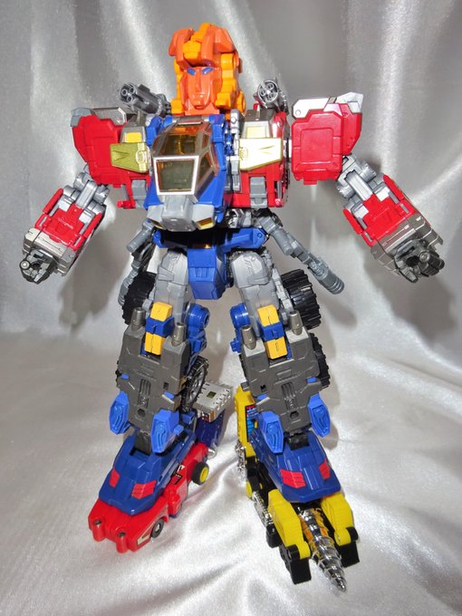 Tf Tf トランスフォーマー大好きさん のツイート Rid の検索結果 1 Whotwi グラフィカルtwitter分析 Tf Tf トランスフォーマー大好きさん のツイート Rid の検索結果 1 Whotwi グラフィカルtwitter分析