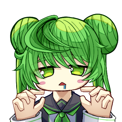 陽のtwitterイラスト検索結果 陽のtwitterイラスト検索結果