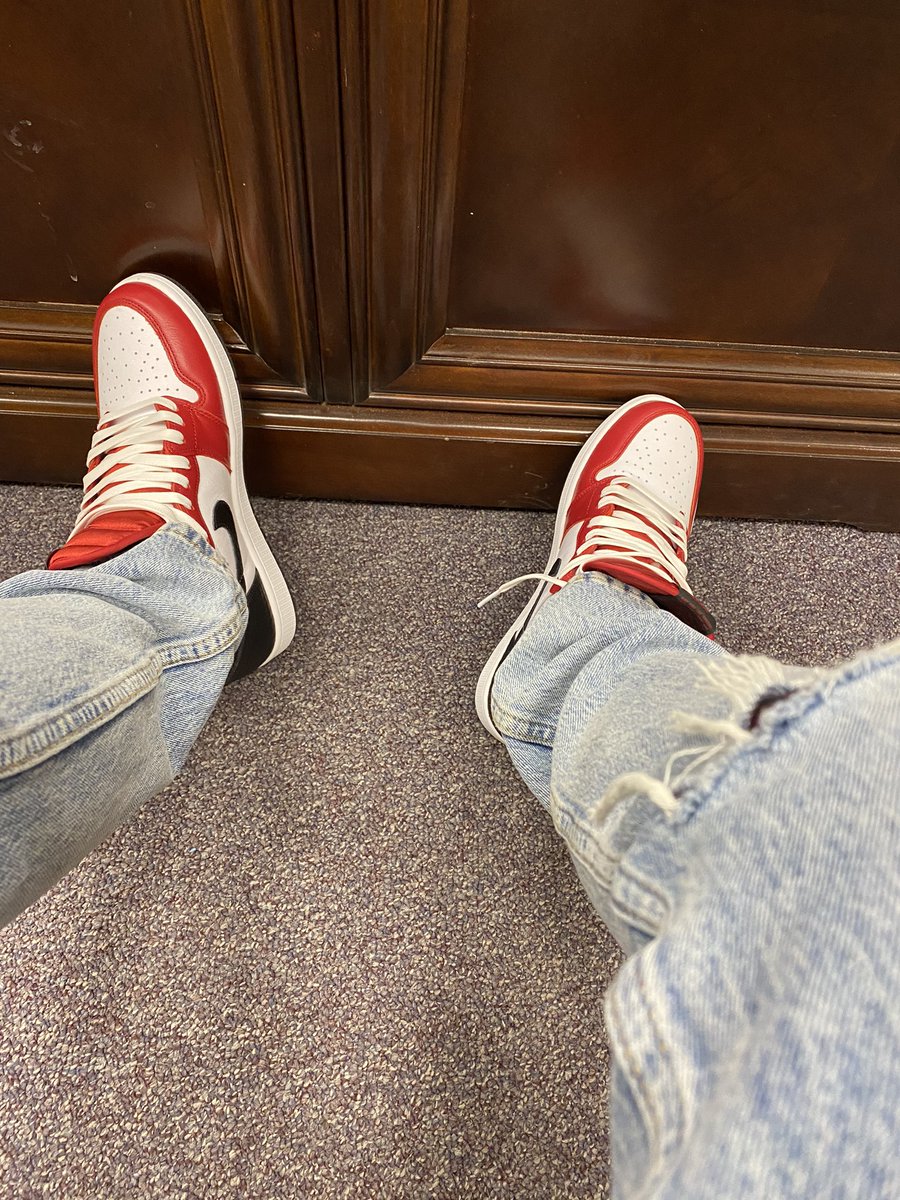 patrick_724's tweet image. 