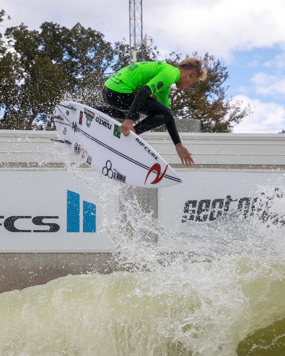 Rip Curl USA tweet media