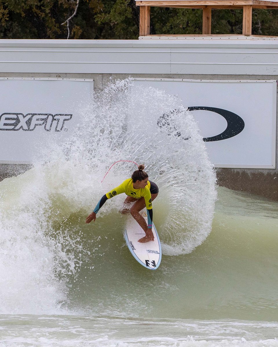 Rip Curl USA tweet media