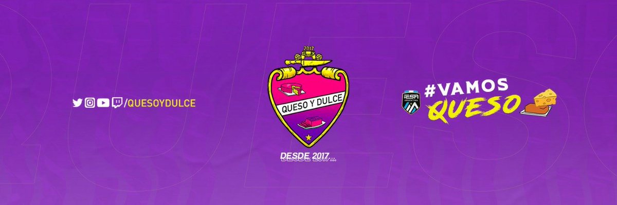 JFDesign__'s tweet photo. Abro MD para equipos que busquen una renovacion en su linea grafica 💪🏼

Se agradece RT https://t.co/8Pb0zf0fv2