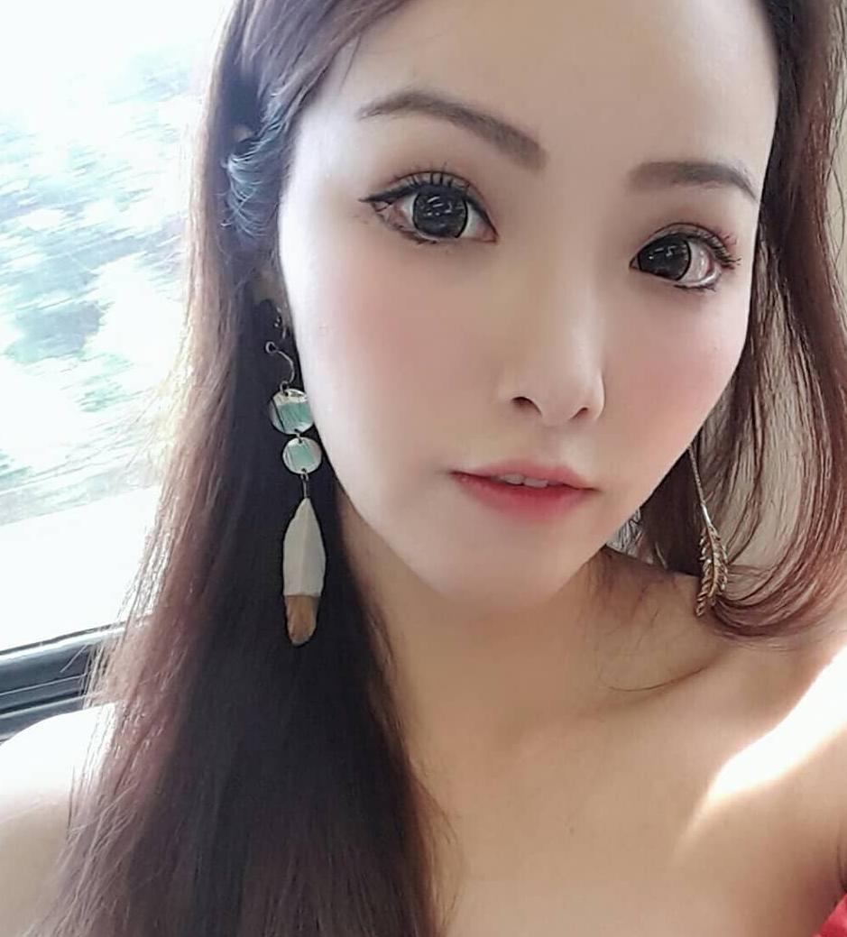 新しいトップ画好評で嬉しい