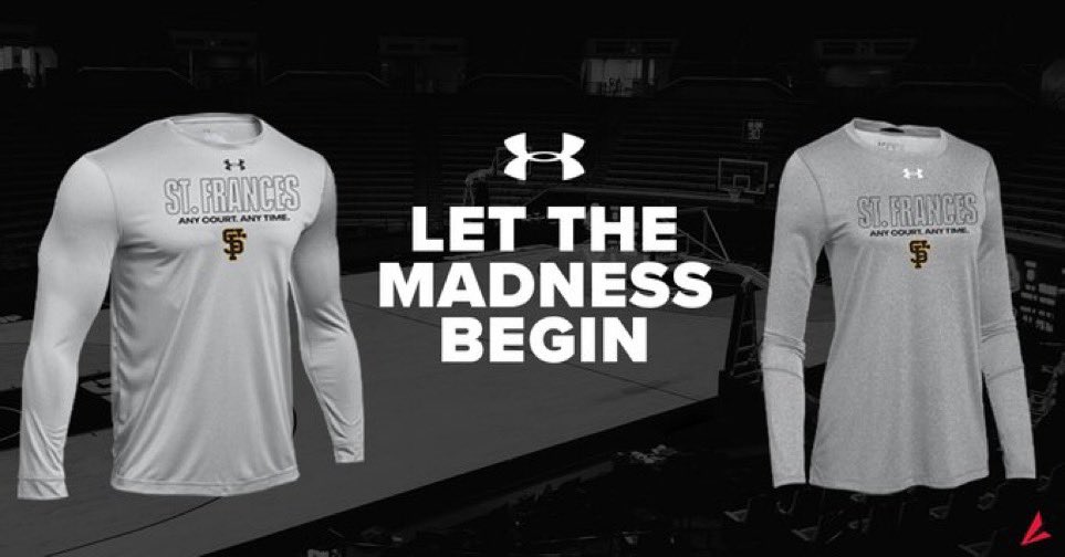 BSNSPORTS_CFL tweet media