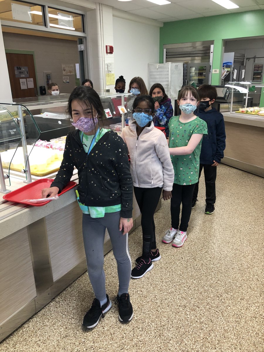 MCS Child Nutrition tweet media