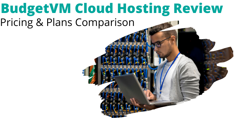 BudgetVM tweet media