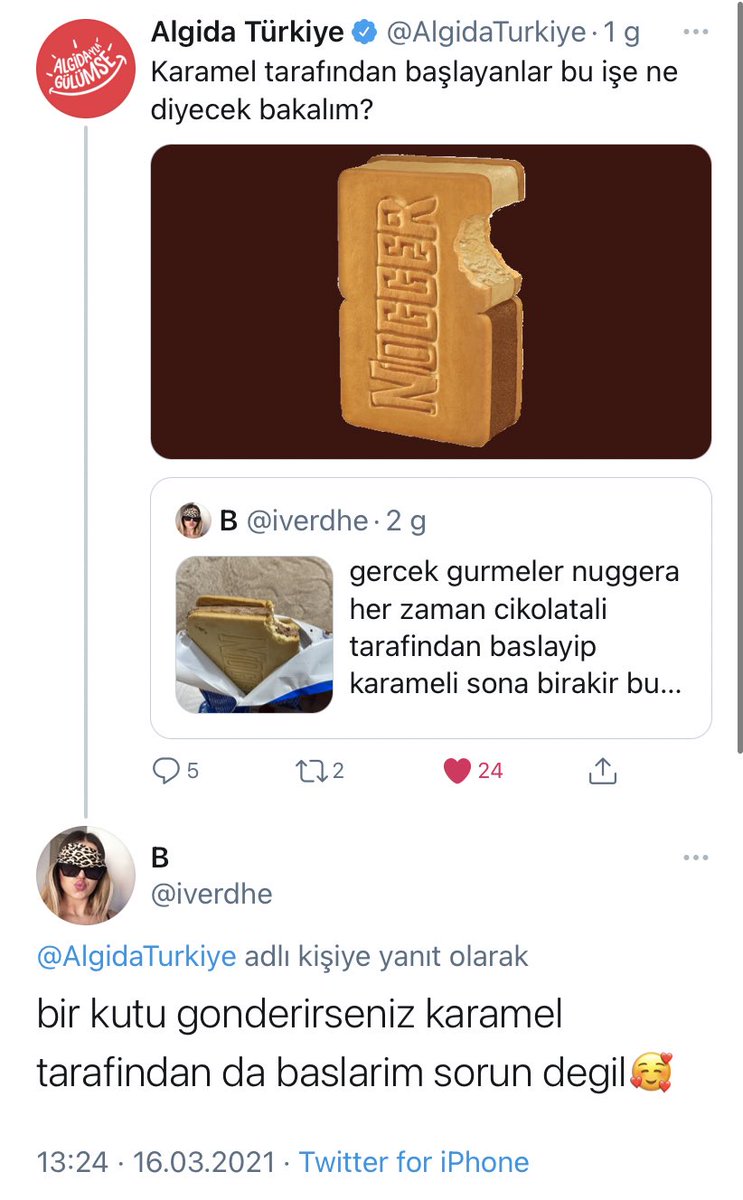 iverdhe's tweet photo. olene kadar bu sitedeyim kahvaltida bile dondurma yicem mesai basladi https://t.co/7h3zUxhgVv