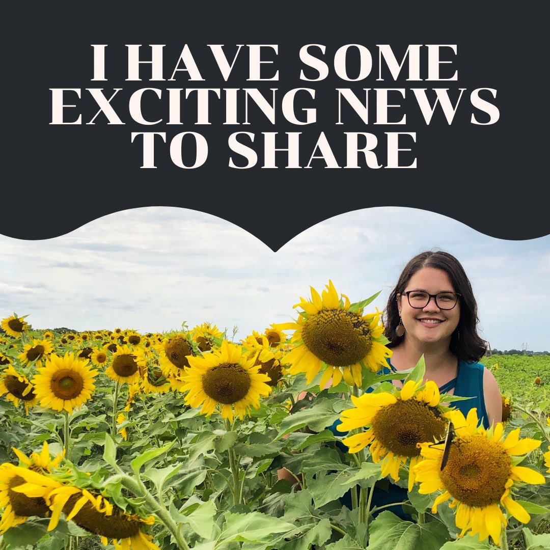 TinaKatF's tweet photo. Surprise—I started my own business! 
Check it out:
https://t.co/33SfDaWmTw https://t.co/jG9IhmIhGV