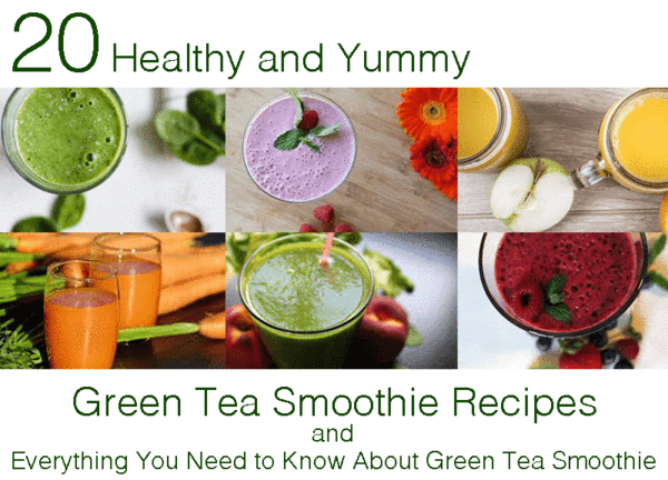 JpGreenTeaCo's tweet photo. A green tea smoothie is one of the tastiest ways to enjoy this drink, and today we are going to share 20 new recipes for you to try! β‘οΈ https://t.co/haBxAAbqj5
#greenteamania
#JapaneseGreenTeaCo
#greenteasmoothies https://t.co/RZlRyhgMkZ