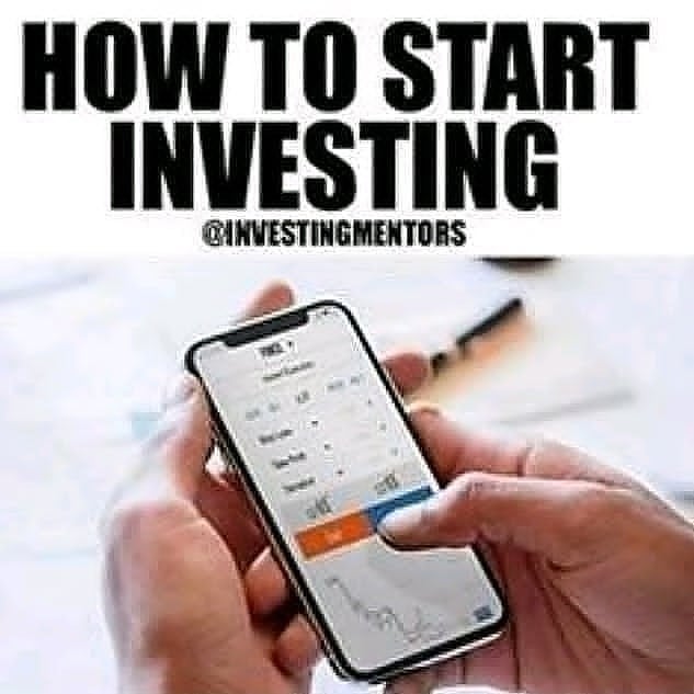 Trade with me and make it successful without sending me your money neither sending it to anyone but doing it yourself,, 💘
 Ask me how??