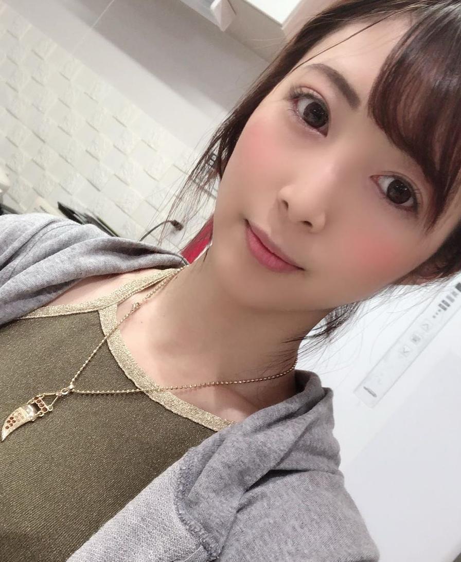 むにー