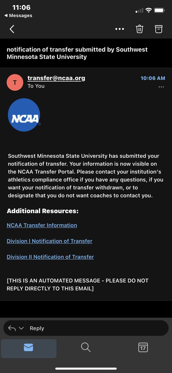 Kaden Evans tweet media