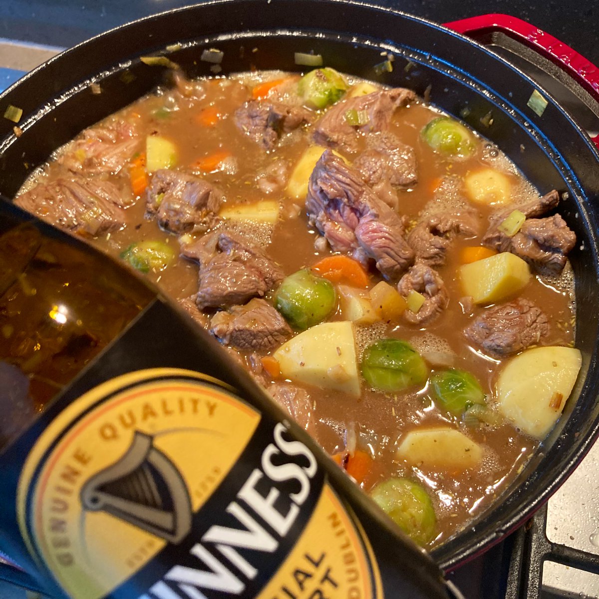 De Waaslandwolf tweet media