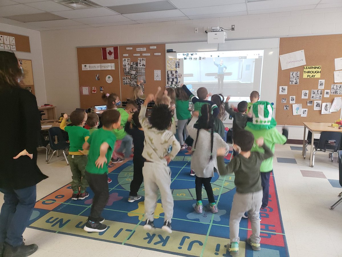 Ernest Cumberland tweet media