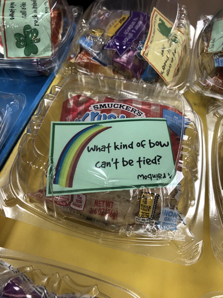 MCS Child Nutrition tweet media