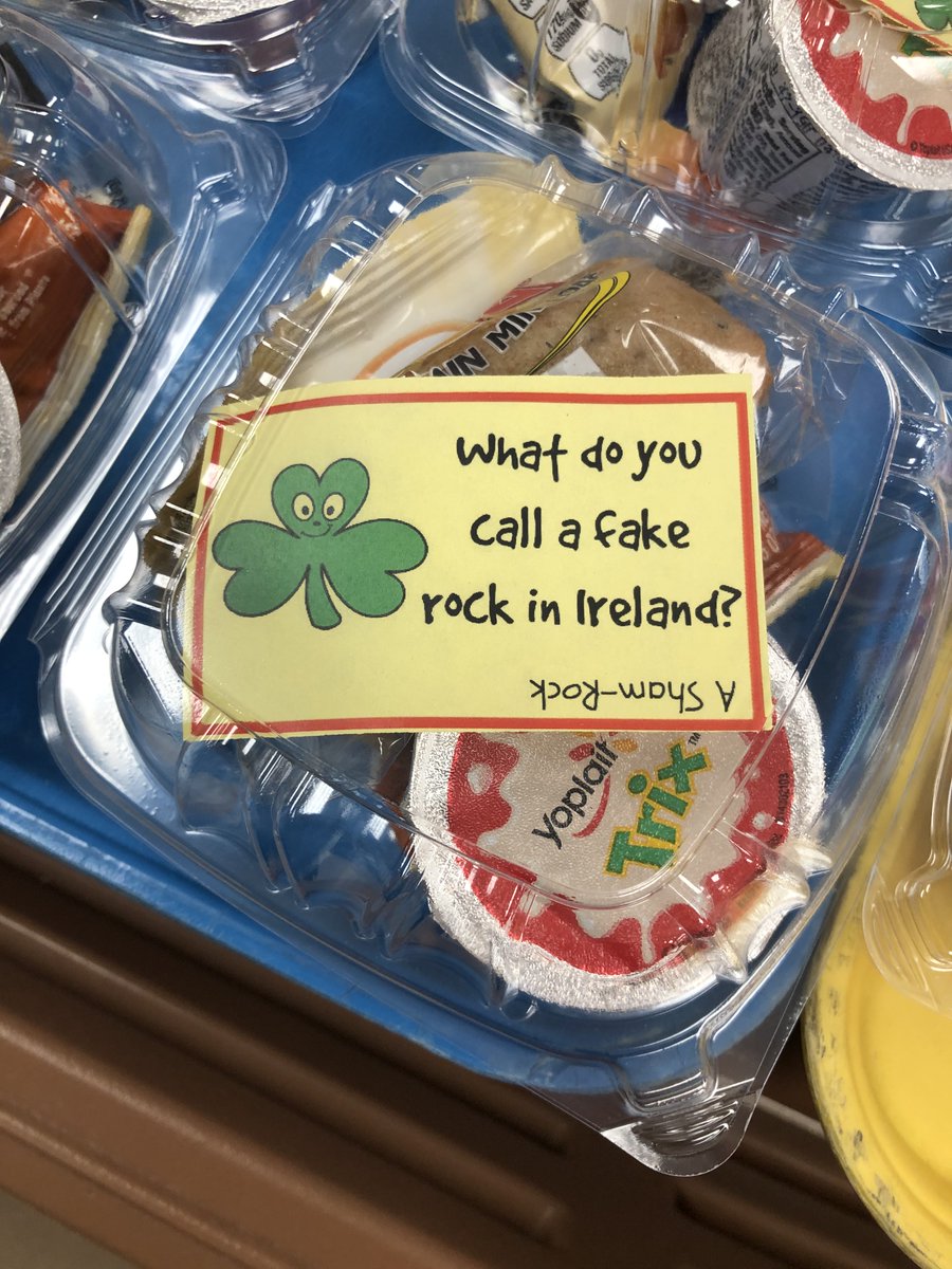 MCS Child Nutrition tweet media