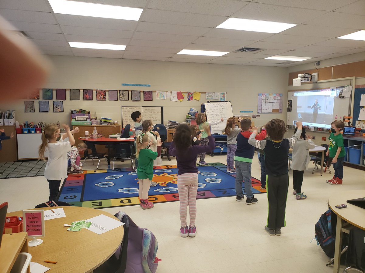 Ernest Cumberland tweet media