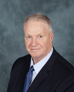 Protiviti's tweet photo. Congratulations to @Protiviti's Bernie Donachie, one of @SDCExec's 2021 Pros to Know! Bernie leads our global supply chain practice, helping clients develop their supply chain capabilities to drive value https://t.co/7Ga1gSlPkj 
#ProToKnow #supplychainmanagement https://t.co/T7FWiKZdkS