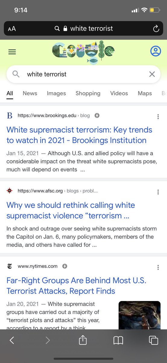 Ryan Ruffing (@ryanisruffing) | Twitter