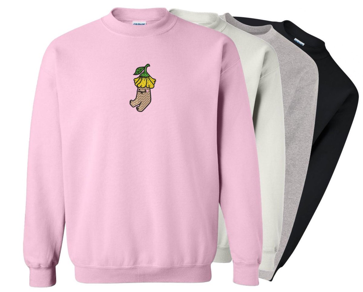 mushm0on's tweet photo. thom merch thom merch thom merch https://t.co/DtYuB5wtPf