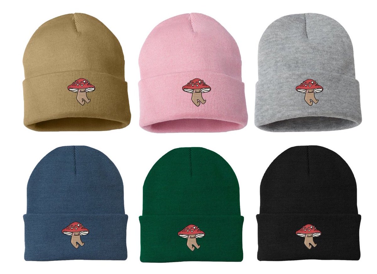 mushm0on's tweet photo. thom merch thom merch thom merch https://t.co/DtYuB5wtPf