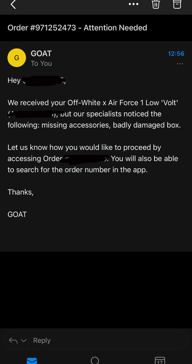 Dappeh's tweet photo. @goatsupport hi just wondering how I’d be able ti get pictures of whats being described?? https://t.co/BwgIjU2GMY