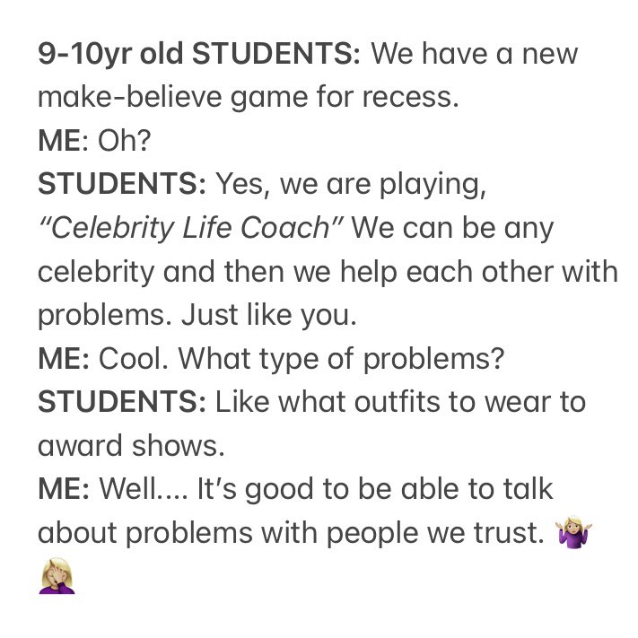 Chantell Prestcott tweet media