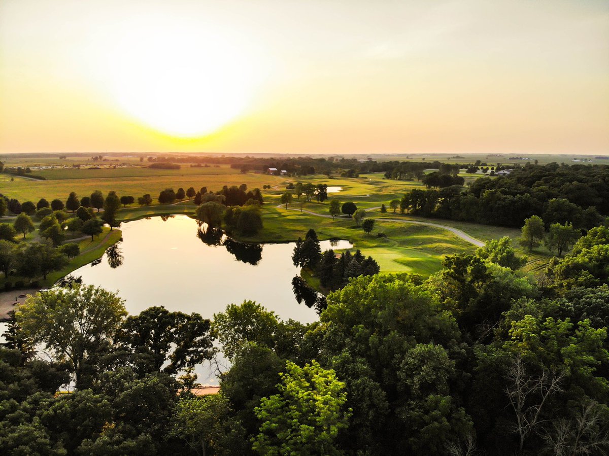 NEWS: 2021 Arnold Palmer Cup Assistant Coaches Named

Congratulations to Jean-Paul Hebert, Jon Whithaus, Mikkel Bjerch-Andresen, and Diana Cantú on their selections!

FULL STORY: arnoldpalmercup.com/node/8144
