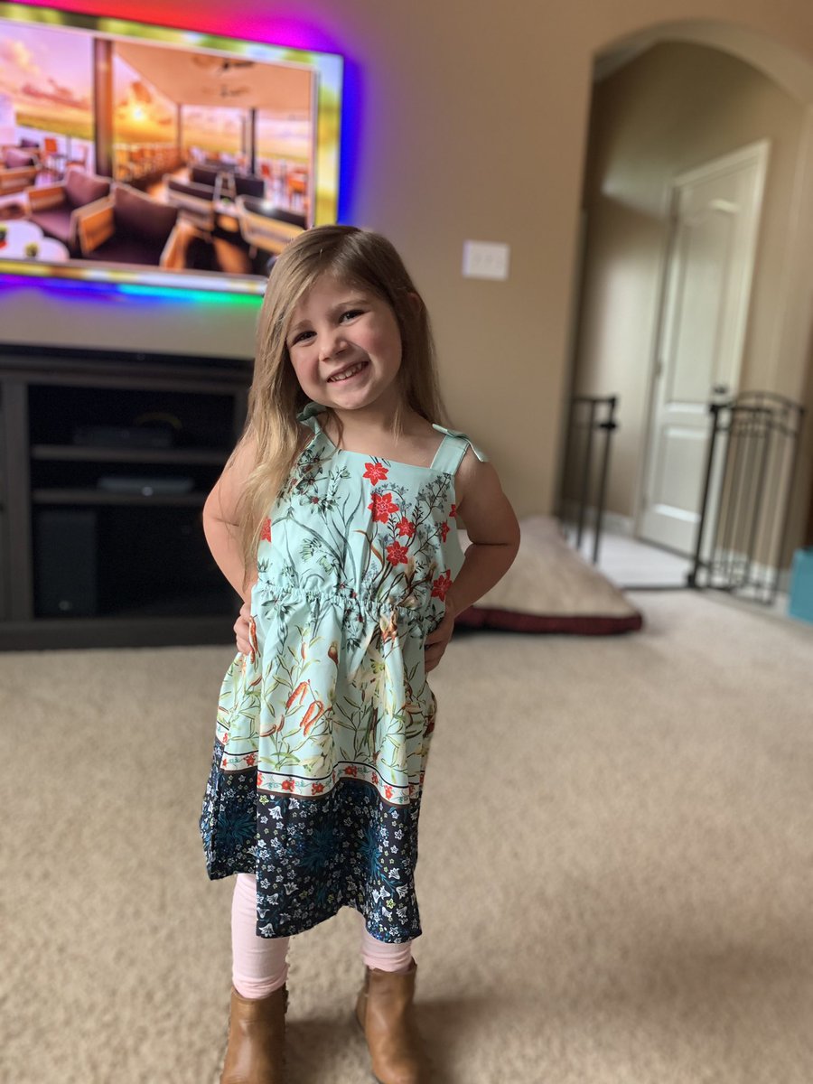 Jen Ruiz tweet media