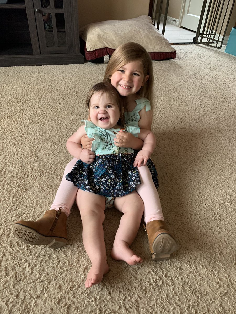 Jen Ruiz tweet media