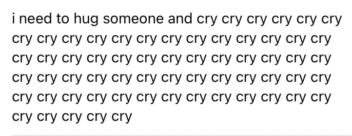 franky in borderland (@lookchinmooo) on Twitter photo 