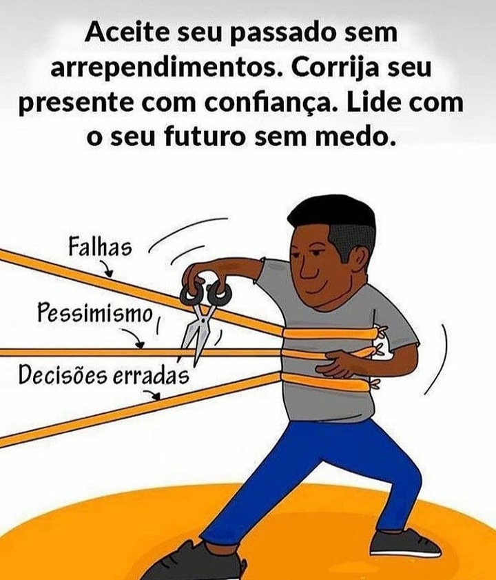 Circulandonane1's tweet photo. Aceite seu passado sem arrependimento, corrija o seu presente com Confiança. Lide com seu futuro sem medo.
Siga no Instagram @circulandonanet
.
.
.
#plannerfinanceiro #acoesgarantemofuturo #projetodigital #frasesmotivacao #frasesinspiradoras #frasespositivas #noticia https://t.co/qkB3GXXf4H