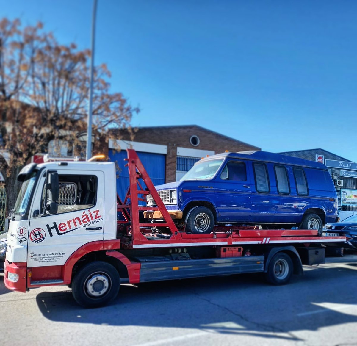 Rocket_Wolf_G's tweet photo. Mañana recibimos nueva máquina en la guarida 🐺
#ford #fordeconoline #econoline #v8 #van #v8van #american #classic #garage #oldschool https://t.co/KiGDonDp61