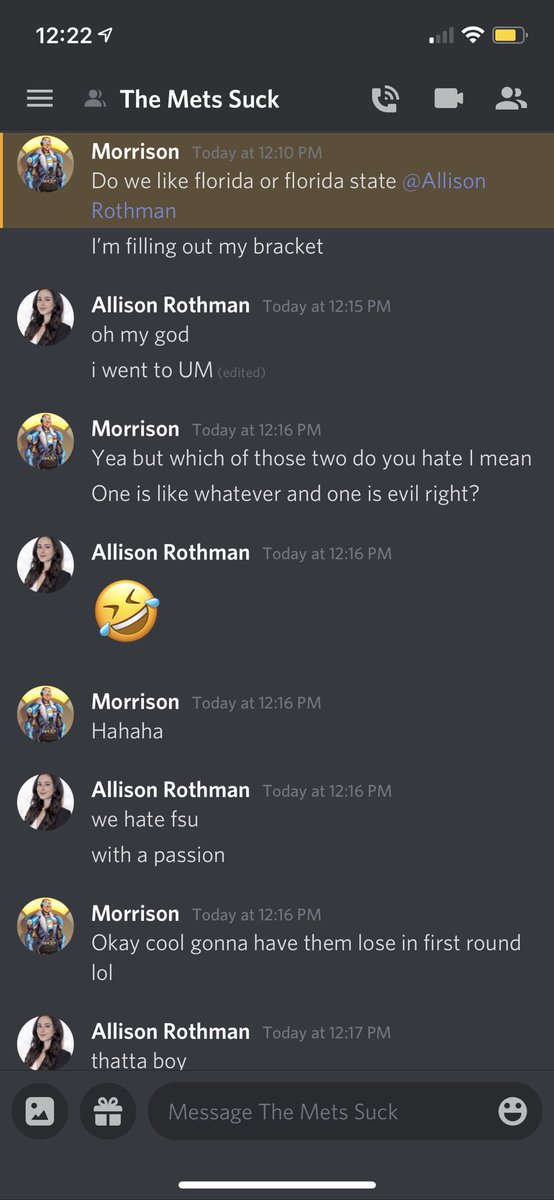 You know you picked the right partner when...

🙌🏼🙌🏼🙌🏼
#itsallabouttheu #fswho