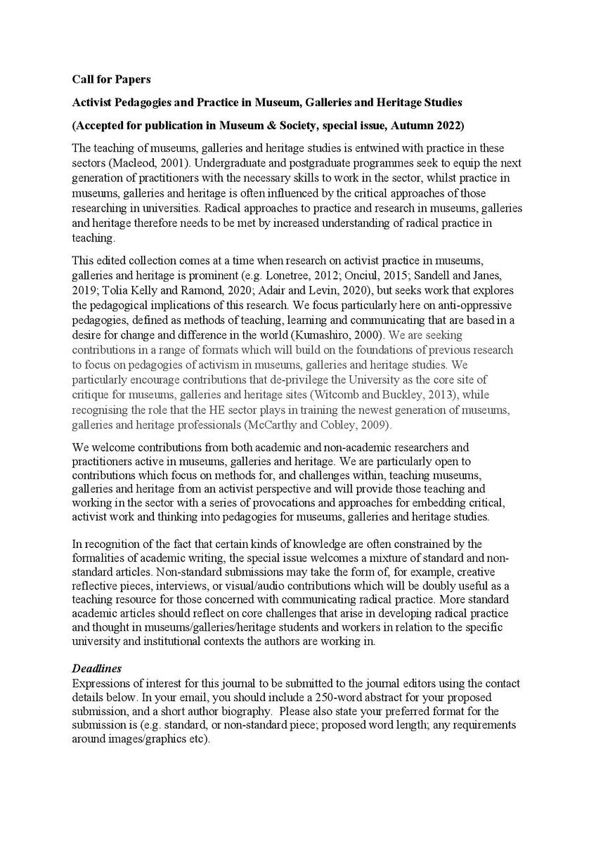 David Farrell-Banks tweet media