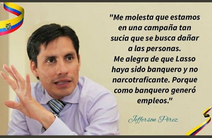 Carlos Vera (@carlosverareal) on Twitter photo 