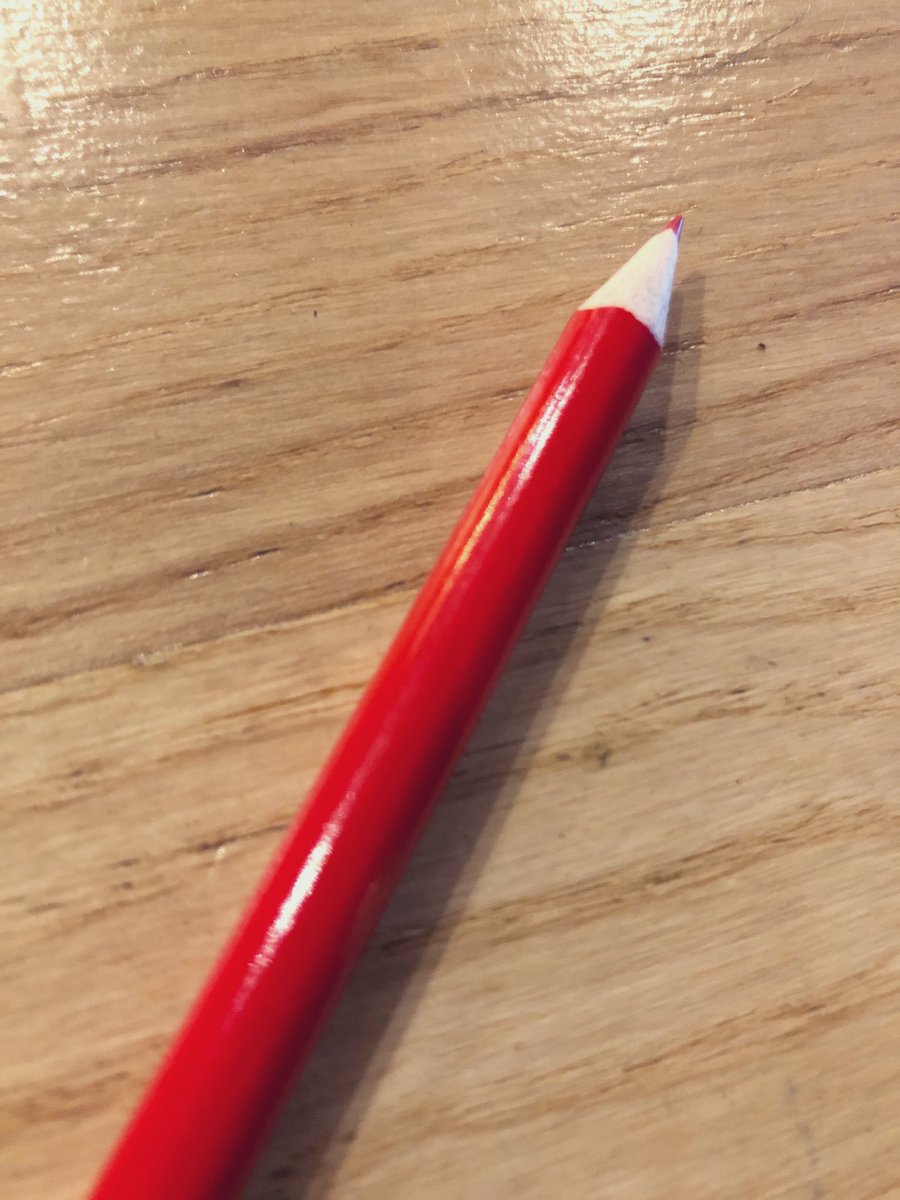 #ikstem