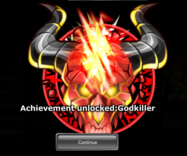 2004_dalila's tweet photo. #edcodes ty bro❤️ @Darko32710622 https://t.co/T6q9EVegZo