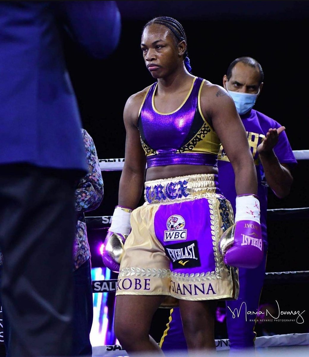 CombatCoLadies's tweet photo. @claressashields

#combatconfidential #ufc #bellator #onechampionship #mma #bjj #sambo #muaythai #boxing #kickboxing #judo #wrestling #selfdefense #mmafighter #womensmma #mmagirls #mixedmartialarts #beauty #strength #honor #respect #badassbeauty #ladies #diva #hottie https://t.co/t2N6afsHvh