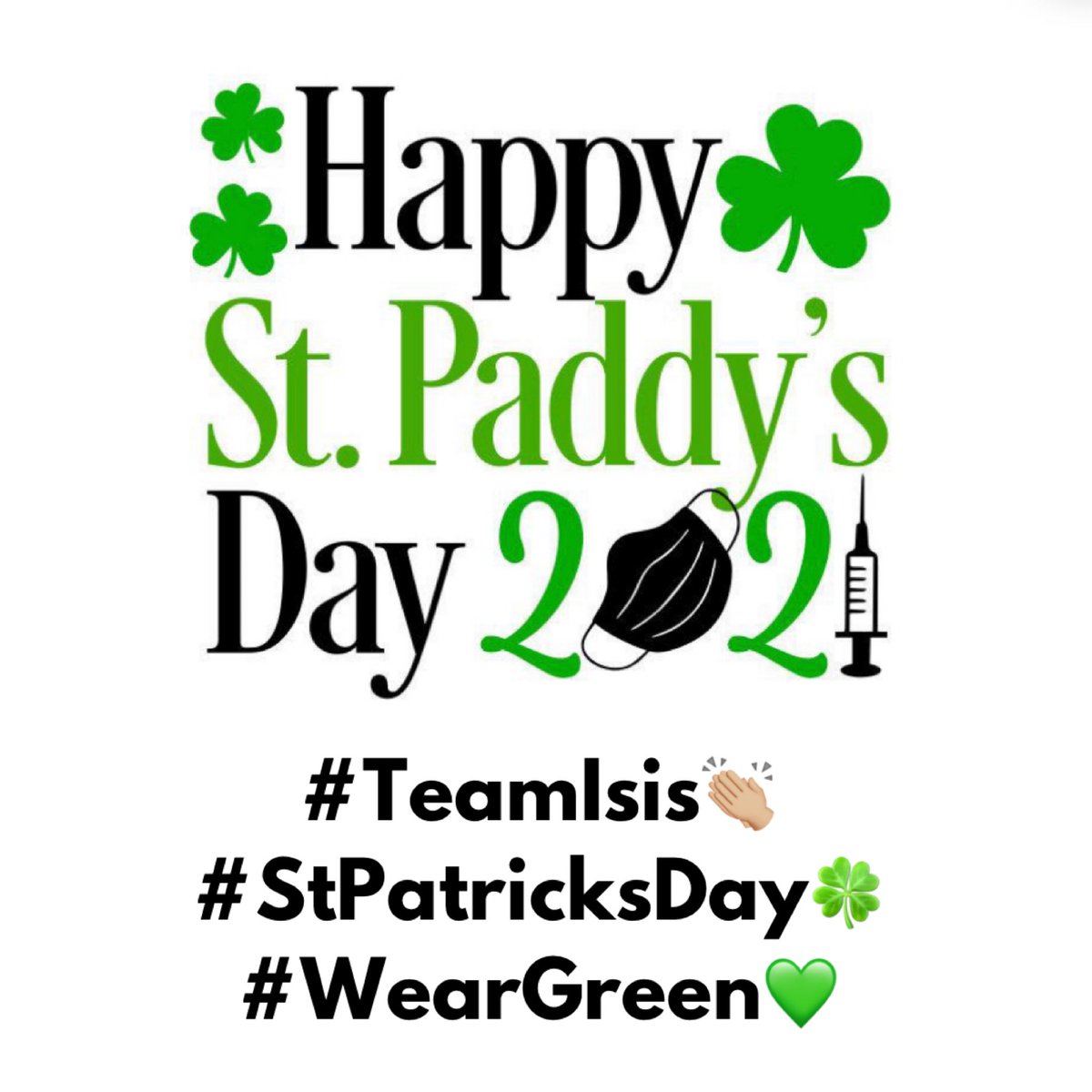 Isis Garcia Martínez tweet media