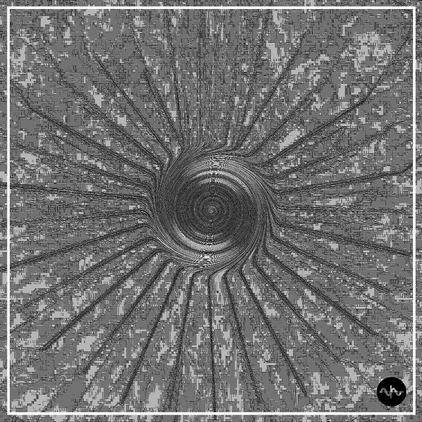 sinealog's tweet photo. Here it is.
#drillnbass #IDM #music #Sinealog #electronic #newsounds #junglemusic #jungle #experimental #musicproduction #musica #musicproducers 
https://t.co/oRd5deIhtD https://t.co/HUNXAxvJZo