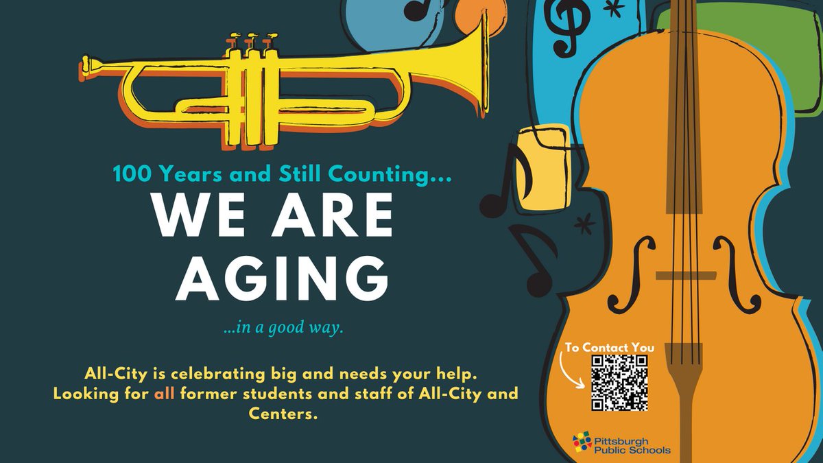 Still Looking for you. 
Survey: pghboe.az1.qualtrics.com/jfe/form/SV_1z…
<a href="/Adriann99478355/">Adrianne</a> <a href="/ppsNews/">Pgh Public Schools</a> <a href="/Pittsburgh/">City of Pittsburgh</a> <a href="/Allegheny_Co/">Allegheny County</a> @OnePennsylvania