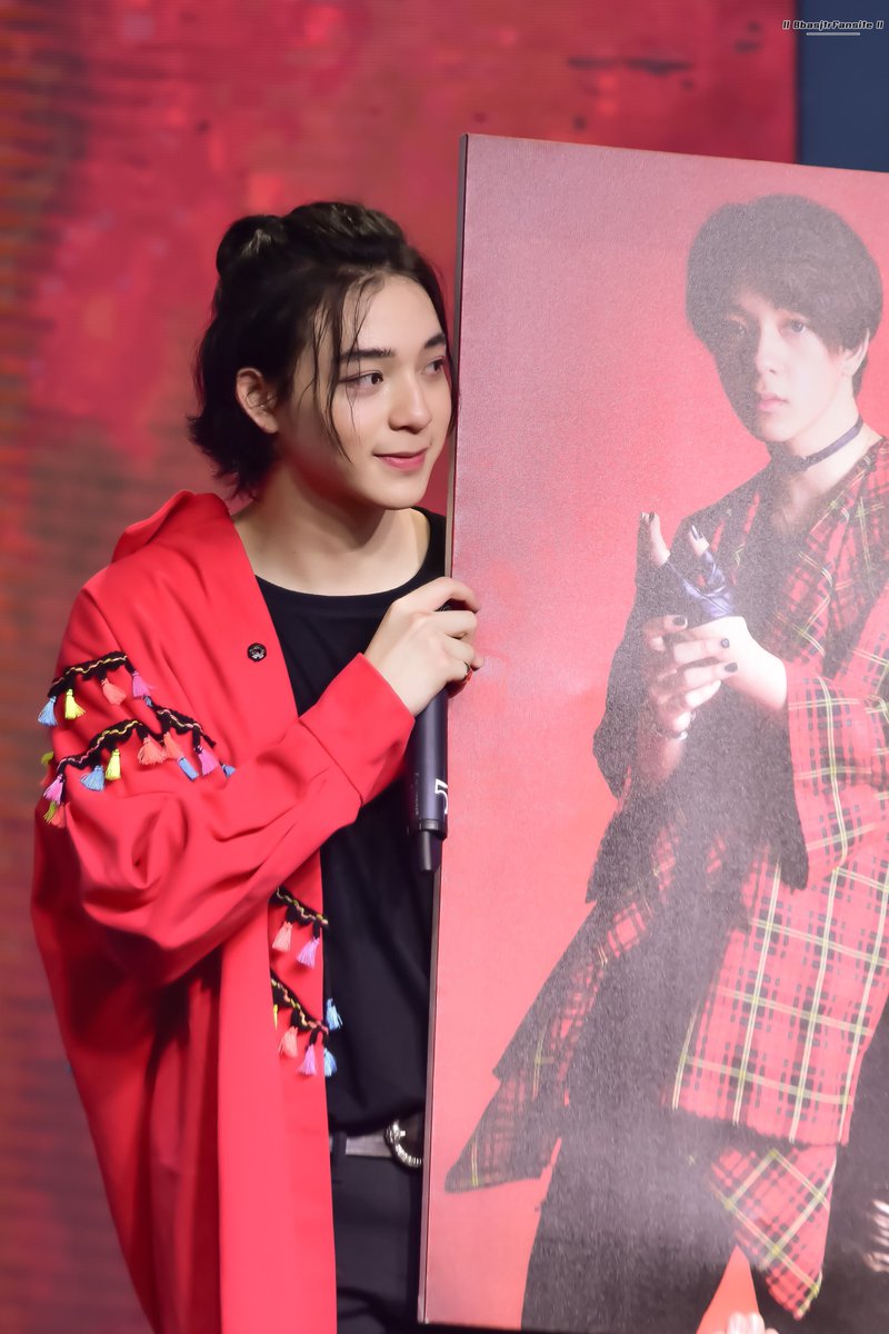 BBASJTR_FANSITE's tweet photo. 13032021~
Me&Me ♡
#บาสเด็กอ้วนที่แท้จริง
#allBASTurtle42
@basjtr https://t.co/xwZDqNx6ln