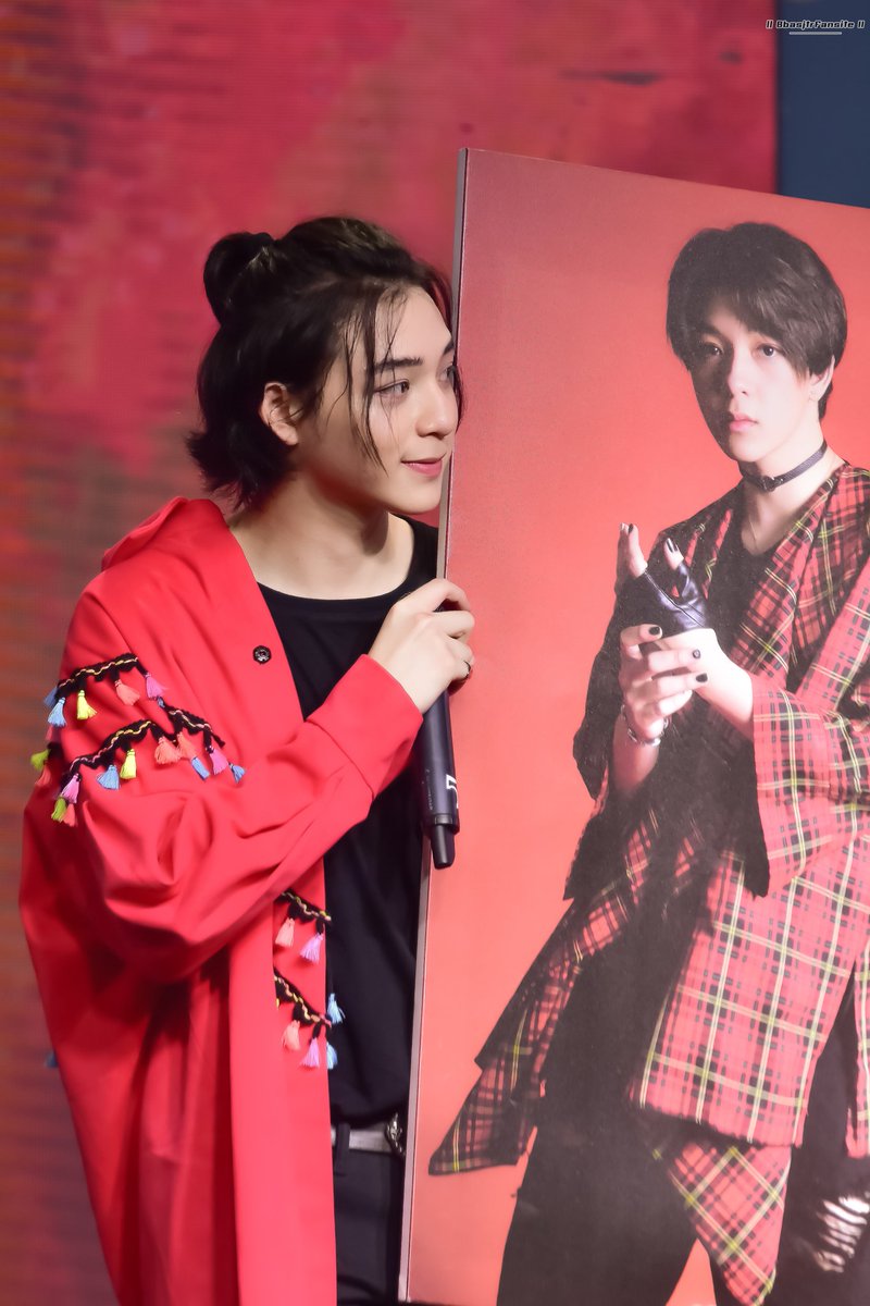 BBASJTR_FANSITE's tweet photo. 13032021~
Me&Me ♡
#บาสเด็กอ้วนที่แท้จริง
#allBASTurtle42
@basjtr https://t.co/xwZDqNx6ln