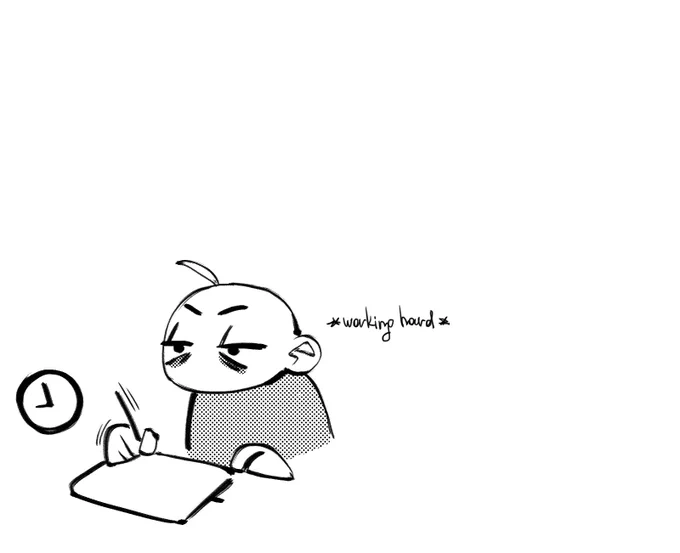 fight me sleep incarnate
#HadesGame 