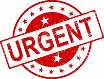 GA Parent Support tweet media