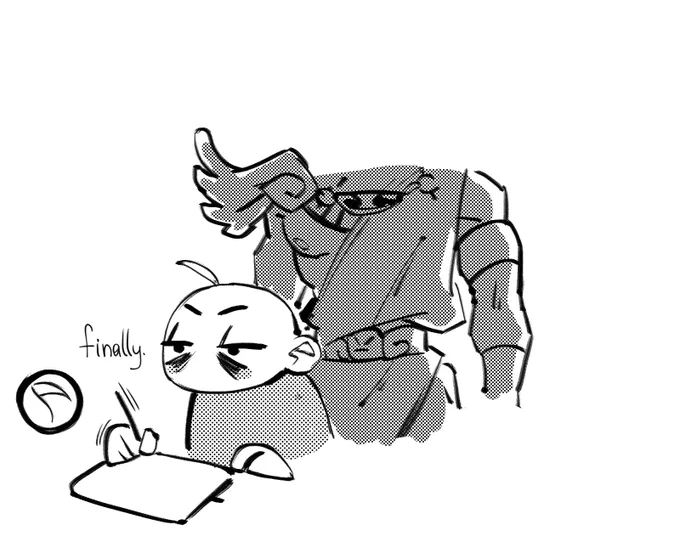 Bonus: 